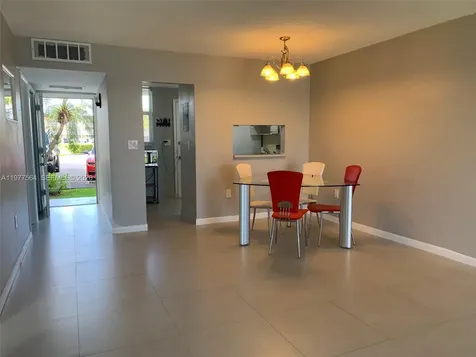 3010 Marcos Drive Aventura FL 33160