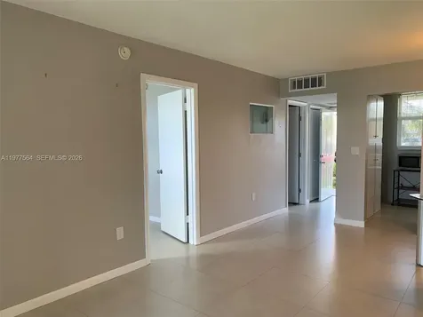 3010 Marcos Drive Aventura FL 33160