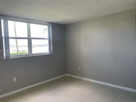3010 Marcos Drive Aventura FL 33160