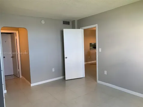 3010 Marcos Drive Aventura FL 33160