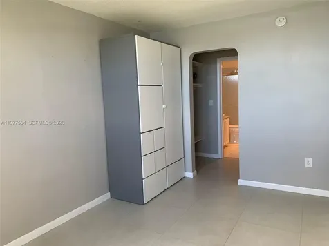 3010 Marcos Drive Aventura FL 33160