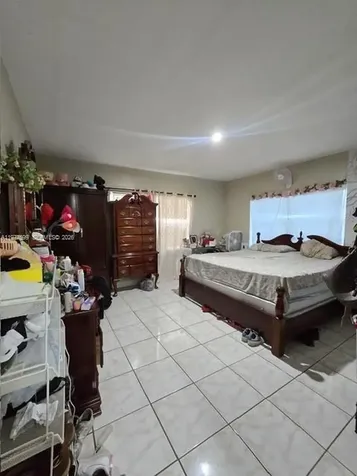 345 NW 5th Avenue Florida City FL 33034