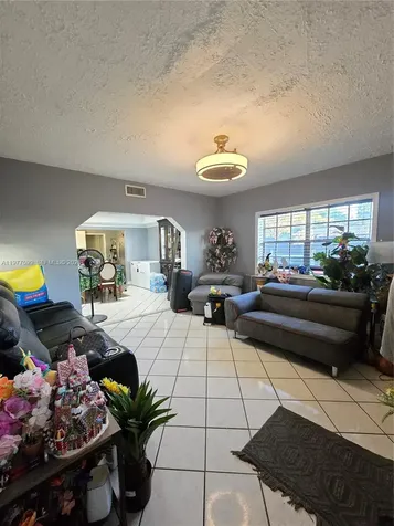 345 NW 5th Avenue Florida City FL 33034