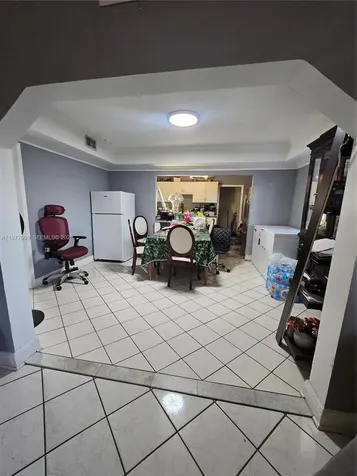 345 NW 5th Avenue Florida City FL 33034