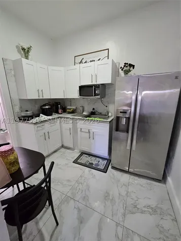345 NW 5th Avenue Florida City FL 33034