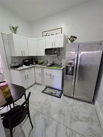 345 NW 5th Avenue Florida City FL 33034