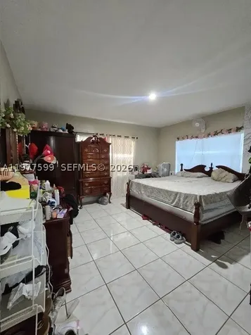 345 NW 5th Avenue Florida City FL 33034