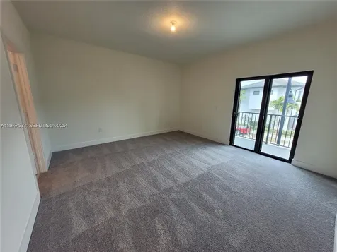 4558 NW 83rd Avenue Doral FL 33166