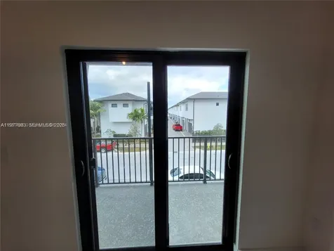4558 NW 83rd Avenue Doral FL 33166