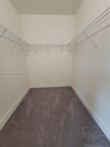 4558 NW 83rd Avenue Doral FL 33166