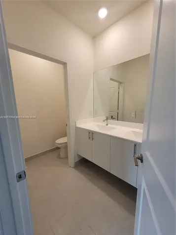 4558 NW 83rd Avenue Doral FL 33166