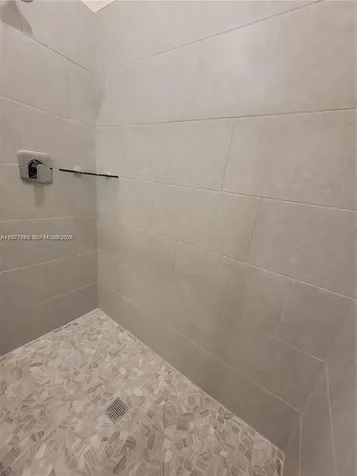 4558 NW 83rd Avenue Doral FL 33166