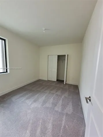 4558 NW 83rd Avenue Doral FL 33166