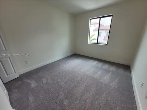4558 NW 83rd Avenue Doral FL 33166