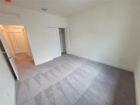 4558 NW 83rd Avenue Doral FL 33166
