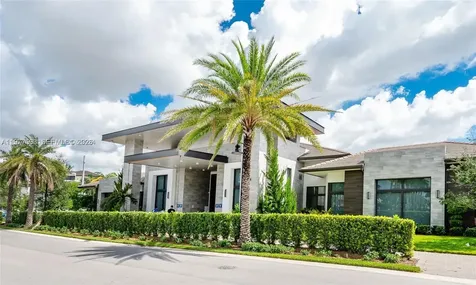 4558 NW 83rd Avenue Doral FL 33166