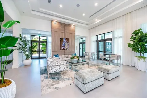 4558 NW 83rd Avenue Doral FL 33166