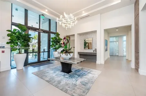 4558 NW 83rd Avenue Doral FL 33166