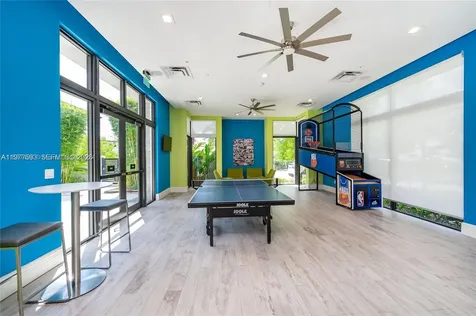 4558 NW 83rd Avenue Doral FL 33166