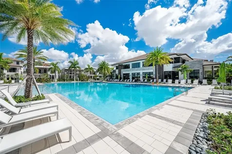4558 NW 83rd Avenue Doral FL 33166