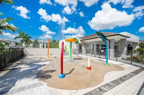 4558 NW 83rd Avenue Doral FL 33166