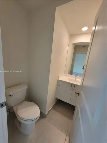 4558 NW 83rd Avenue Doral FL 33166