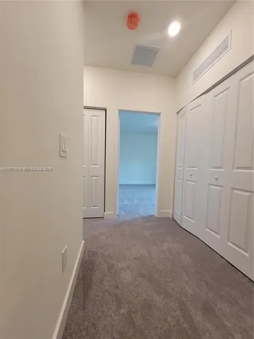 4558 NW 83rd Avenue Doral FL 33166