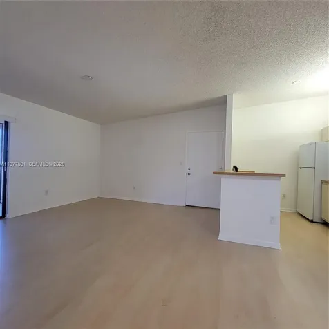 9379 S Belfort Circle Tamarac FL 33321