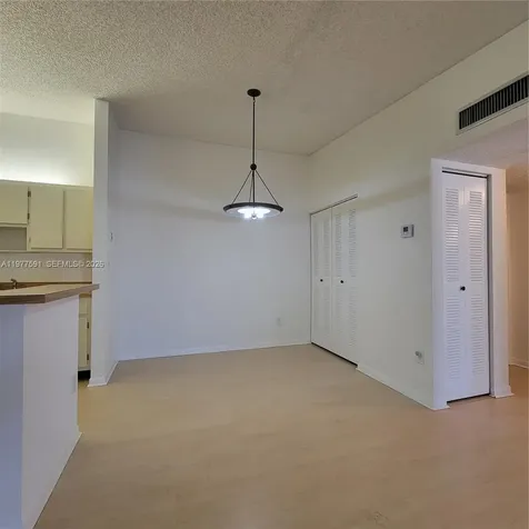 9379 S Belfort Circle Tamarac FL 33321