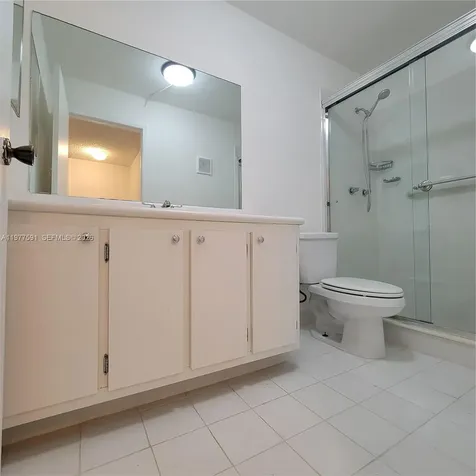 9379 S Belfort Circle Tamarac FL 33321
