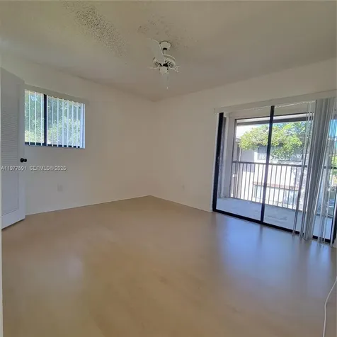9379 S Belfort Circle Tamarac FL 33321