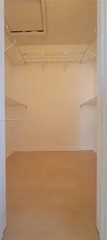 9379 S Belfort Circle Tamarac FL 33321