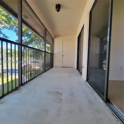 9379 S Belfort Circle Tamarac FL 33321