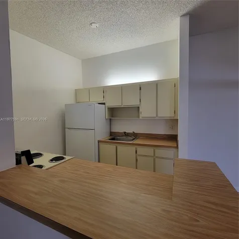 9379 S Belfort Circle Tamarac FL 33321