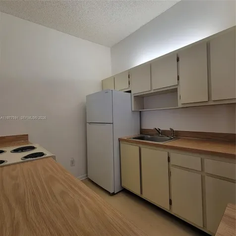 9379 S Belfort Circle Tamarac FL 33321