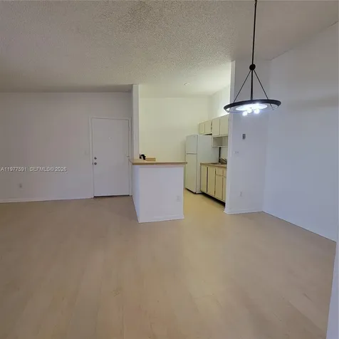 9379 S Belfort Circle Tamarac FL 33321
