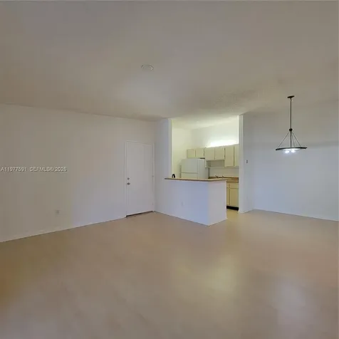 9379 S Belfort Circle Tamarac FL 33321