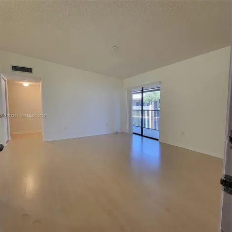 9379 S Belfort Circle Tamarac FL 33321