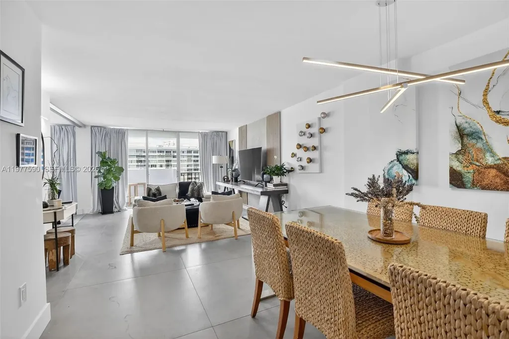 2780 NE 183rd Street Aventura FL 33160