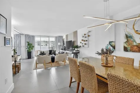 2780 NE 183rd Street Aventura FL 33160
