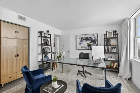 2780 NE 183rd Street Aventura FL 33160
