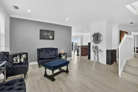 10614 SW 17th Place Davie FL 33324