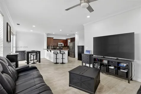 10614 SW 17th Place Davie FL 33324