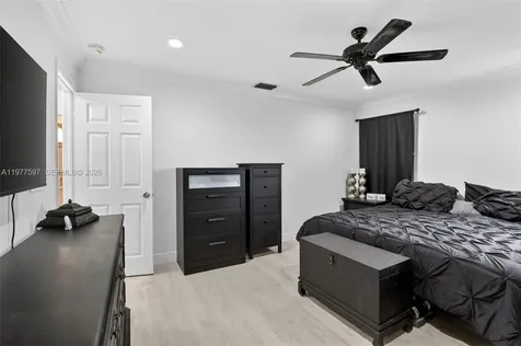10614 SW 17th Place Davie FL 33324