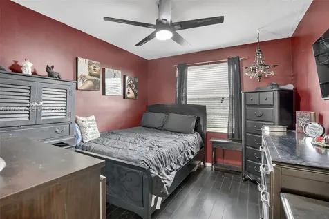 10614 SW 17th Place Davie FL 33324