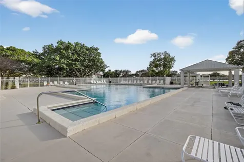 10614 SW 17th Place Davie FL 33324