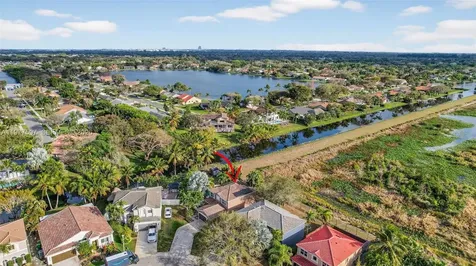 10614 SW 17th Place Davie FL 33324