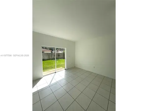 11276 SW 245th Street Homestead FL 33032