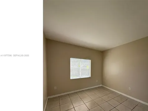 11276 SW 245th Street Homestead FL 33032