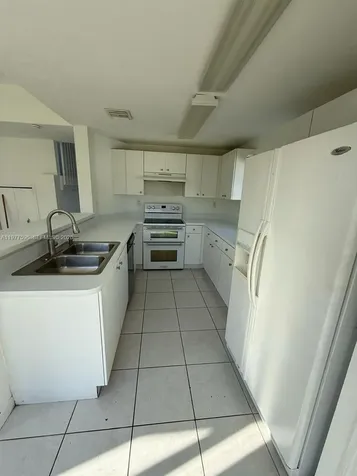 11276 SW 245th Street Homestead FL 33032